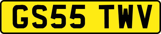 GS55TWV