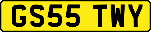 GS55TWY
