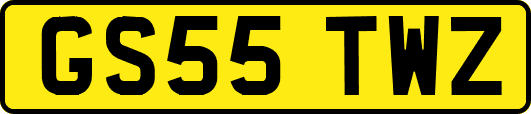 GS55TWZ