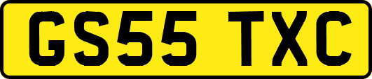 GS55TXC