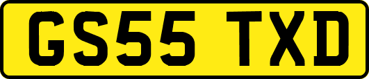 GS55TXD