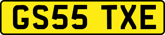 GS55TXE