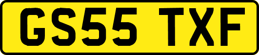 GS55TXF
