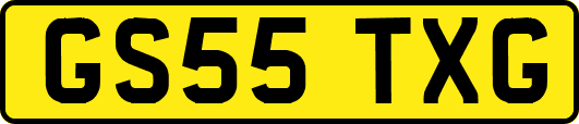 GS55TXG