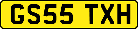 GS55TXH