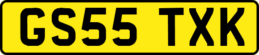 GS55TXK