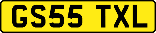GS55TXL