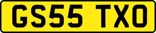 GS55TXO
