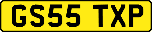 GS55TXP