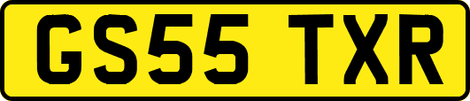 GS55TXR