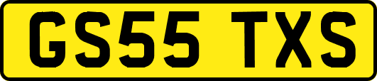GS55TXS