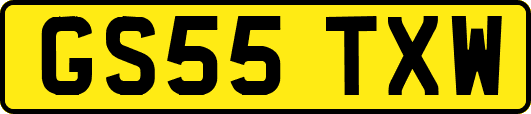 GS55TXW