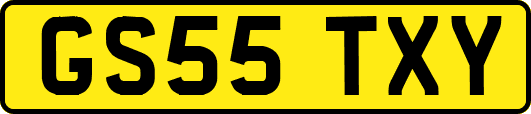GS55TXY
