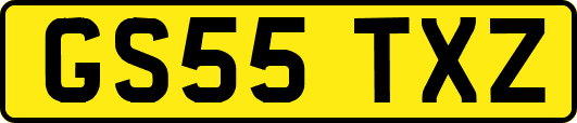 GS55TXZ