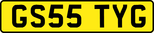 GS55TYG