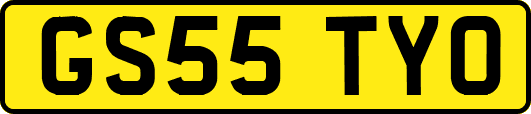 GS55TYO