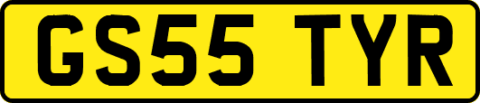 GS55TYR