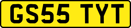 GS55TYT