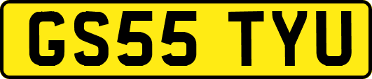 GS55TYU