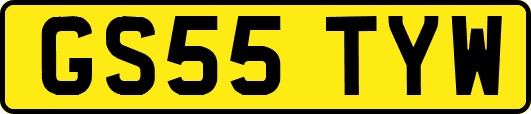 GS55TYW
