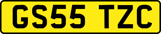 GS55TZC