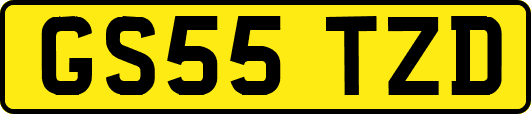 GS55TZD
