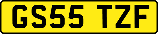 GS55TZF