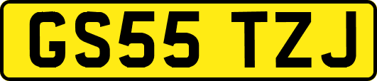 GS55TZJ