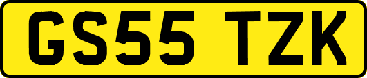 GS55TZK