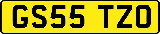 GS55TZO