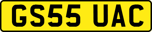 GS55UAC