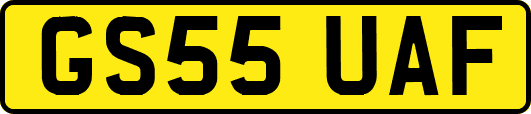 GS55UAF
