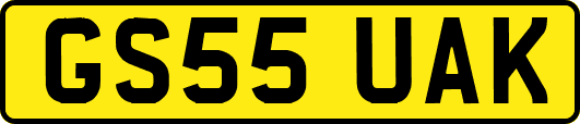 GS55UAK