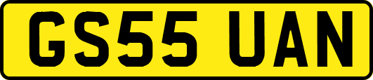 GS55UAN