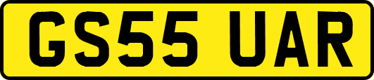 GS55UAR