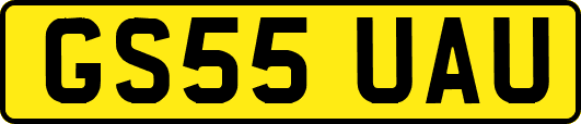 GS55UAU