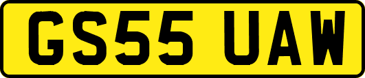 GS55UAW