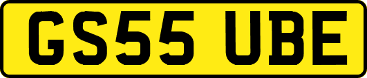 GS55UBE
