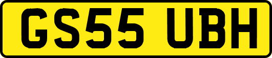 GS55UBH