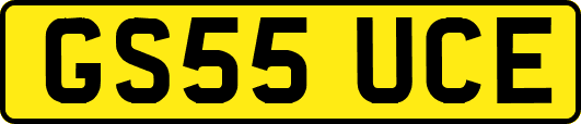 GS55UCE