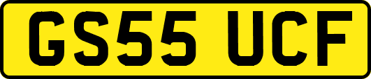 GS55UCF