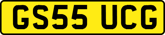 GS55UCG