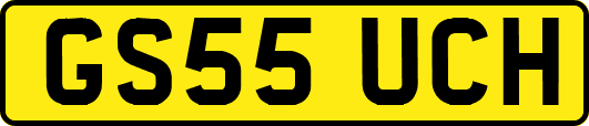 GS55UCH