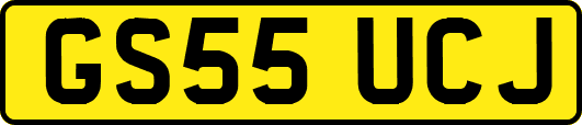 GS55UCJ