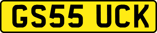 GS55UCK