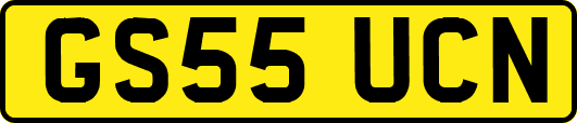 GS55UCN