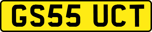 GS55UCT