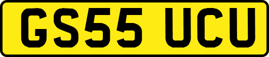 GS55UCU