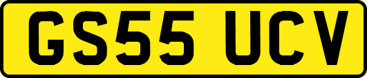 GS55UCV