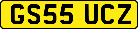 GS55UCZ